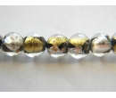 Glass beads A8